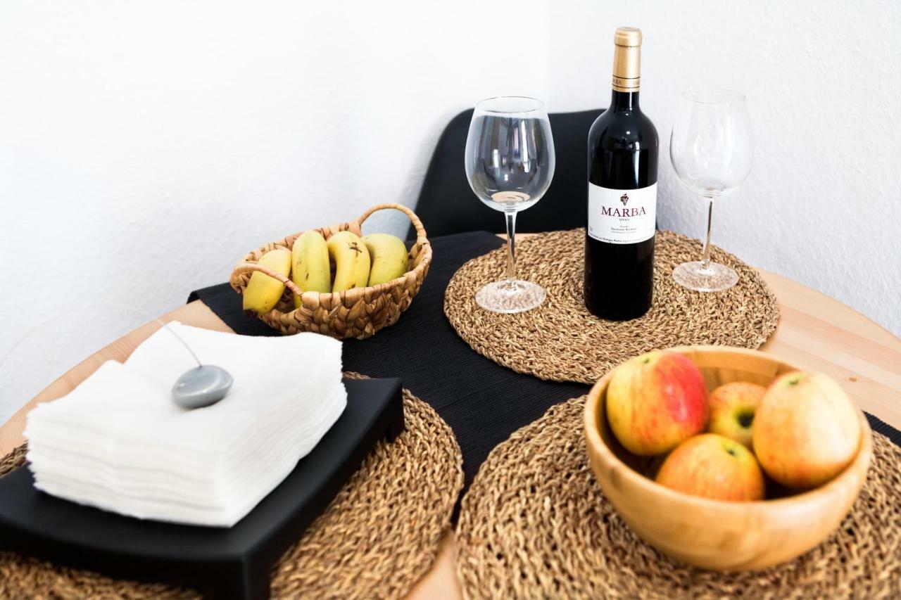 Casa Tia Julia, Vivienda Independiente 4 Pax En Playa Las Teresitas San Andrés 外观 照片